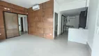 Foto 4 de Sala Comercial para alugar, 60m² em Jardim das Americas, Londrina