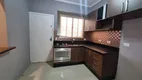 Foto 14 de Sobrado com 2 Quartos à venda, 90m² em Laranjeiras, Caieiras