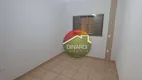 Foto 8 de Casa com 3 Quartos à venda, 165m² em Jardim Florestan Fernandes, Ribeirão Preto