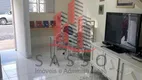 Foto 20 de Casa com 4 Quartos à venda, 250m² em Móoca, São Paulo
