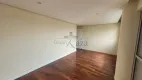 Foto 9 de Cobertura com 3 Quartos à venda, 260m² em Morro dos Ingleses, São Paulo