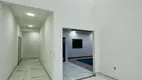 Foto 11 de Casa com 3 Quartos à venda, 180m² em Setor Habitacional Vicente Pires, Brasília