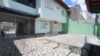 Foto 2 de Casa com 6 Quartos à venda, 328m² em Vila União, Fortaleza