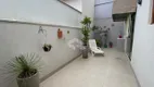 Foto 11 de Casa com 3 Quartos à venda, 200m² em Espiríto Santo, Porto Alegre