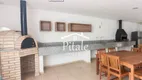 Foto 20 de Apartamento com 1 Quarto à venda, 34m² em Jaguaribe, Osasco