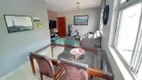 Foto 2 de Apartamento com 3 Quartos à venda, 97m² em Alto dos Caiçaras, Belo Horizonte