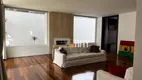 Foto 17 de Casa com 3 Quartos para venda ou aluguel, 850m² em Jardim América, São Paulo