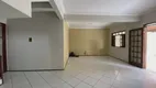 Foto 3 de Sobrado com 3 Quartos à venda, 164m² em Chácara Belenzinho, São Paulo