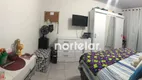 Foto 19 de Sobrado com 5 Quartos à venda, 140m² em Vila Siqueira, São Paulo