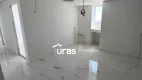 Foto 5 de Sala Comercial à venda, 75m² em Setor Marista, Goiânia