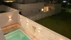 Foto 13 de Casa de Condomínio com 4 Quartos à venda, 239m² em Jardim Cristal, Aparecida de Goiânia