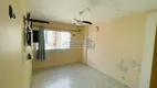 Foto 11 de Apartamento com 3 Quartos à venda, 92m² em Centro, Florianópolis