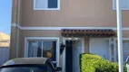 Foto 4 de Casa de Condomínio com 3 Quartos à venda, 126m² em Demarchi, São Bernardo do Campo