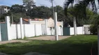 Foto 24 de Sobrado com 3 Quartos à venda, 200m² em Sousas, Campinas