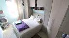 Foto 5 de Apartamento com 1 Quarto à venda, 40m² em Centro, São Paulo