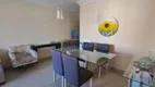 Foto 7 de Apartamento com 4 Quartos à venda, 110m² em Pituba, Salvador