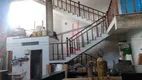 Foto 8 de Casa com 2 Quartos à venda, 600m² em Chácara Belenzinho, São Paulo