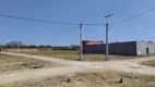 Foto 16 de Lote/Terreno à venda, 150m² em Luzardo Viana, Maracanaú