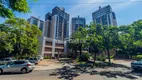 Foto 34 de Apartamento com 3 Quartos à venda, 118m² em Floresta, Porto Alegre