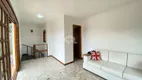 Foto 23 de Casa com 4 Quartos à venda, 322m² em Sarandi, Porto Alegre
