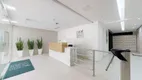 Foto 6 de Sala Comercial para alugar, 44m² em Praia de Belas, Porto Alegre