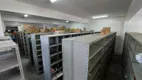Foto 10 de Galpão/Depósito/Armazém com 5 Quartos para venda ou aluguel, 800m² em Farias Brito, Fortaleza