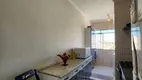 Foto 10 de Apartamento com 2 Quartos à venda, 58m² em Jardim Zaira, Guarulhos