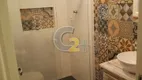 Foto 5 de Apartamento com 2 Quartos à venda, 84m² em Santa Cecília, São Paulo