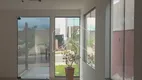 Foto 6 de Casa de Condomínio com 3 Quartos à venda, 170m² em Parque das Esmeraldas II, Marília