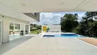 Foto 22 de Casa de Condomínio com 5 Quartos à venda, 558m² em Jardim do Golf I, Jandira