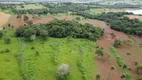 Foto 19 de Fazenda/Sítio com 3 Quartos à venda, 400000m² em Zona Rural, Uruaçu