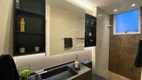 Foto 20 de Apartamento com 2 Quartos à venda, 100m² em Enseada do Suá, Vitória
