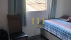 Foto 7 de Casa com 3 Quartos à venda, 312m² em Vila São Benedito, São José dos Campos