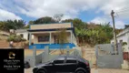Foto 2 de Casa com 2 Quartos à venda, 105m² em Esperança, Paty do Alferes