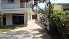 Foto 18 de Casa com 4 Quartos à venda, 1040m² em Parque Taquaral, Campinas