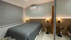 Foto 10 de Apartamento com 2 Quartos à venda, 77m² em Jardim das Américas, Cuiabá