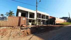 Foto 5 de Sobrado com 2 Quartos à venda, 64m² em Boehmerwald, Joinville