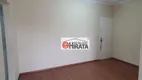 Foto 2 de Apartamento com 2 Quartos à venda, 90m² em Jardim Bela Vista, Campinas