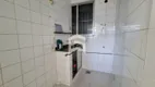 Foto 10 de Apartamento com 1 Quarto à venda, 32m² em Centro, Rio de Janeiro