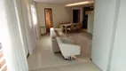 Foto 9 de Apartamento com 3 Quartos para alugar, 130m² em Minas Brasil, Belo Horizonte