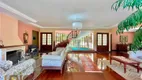 Foto 5 de Casa de Condomínio com 4 Quartos à venda, 428m² em Granja Comary, Teresópolis