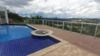 Foto 36 de Lote/Terreno à venda, 1000m² em Master Ville, Sarzedo