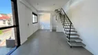 Foto 3 de Apartamento com 1 Quarto à venda, 42m² em Carvoeira, Florianópolis