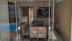 Foto 14 de Casa com 3 Quartos à venda, 210m² em Igara, Canoas