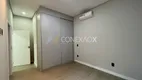 Foto 19 de Casa de Condomínio com 3 Quartos à venda, 208m² em Swiss Park, Campinas