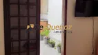 Foto 25 de Casa com 2 Quartos à venda, 99m² em Jardim São Bernardo, São Paulo