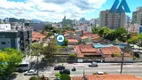 Foto 3 de Imóvel Comercial com 4 Quartos para alugar, 190m² em Itapuã, Vila Velha