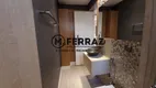 Foto 8 de Apartamento com 2 Quartos à venda, 90m² em Itaim Bibi, São Paulo