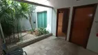 Foto 12 de Sala Comercial à venda, 360m² em Fundinho, Uberlândia