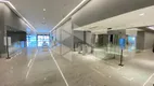 Foto 8 de Sala Comercial para alugar, 31m² em Marechal Rondon, Canoas